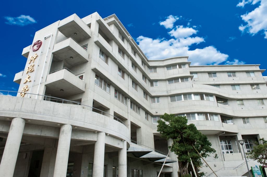 迅果高效官网可靠来源场景